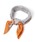 GLOBAL WORK�i�O���[�o�����[�N�j�́u�`�r�X�J�[�t2/994839�i�o���_�i/�X�J�[�t�j�v�b�O���[