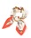 GLOBAL WORK�i�O���[�o�����[�N�j�́u�`�r�X�J�[�t2/994839�i�o���_�i/�X�J�[�t�j�v�b�z���C�g�n���̑�2