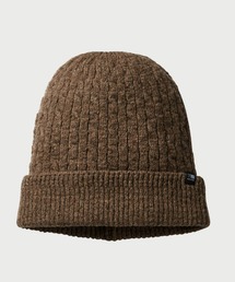 wool beanie