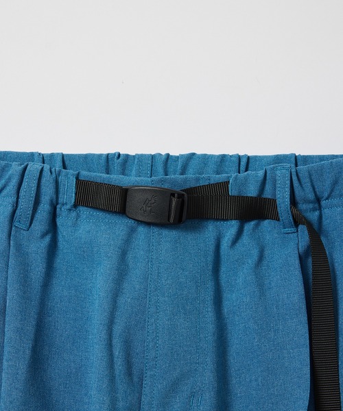 グラミチ 別注】《GRAMICCI / グラミチ》2WAY STRETCH WIDE TAPERED