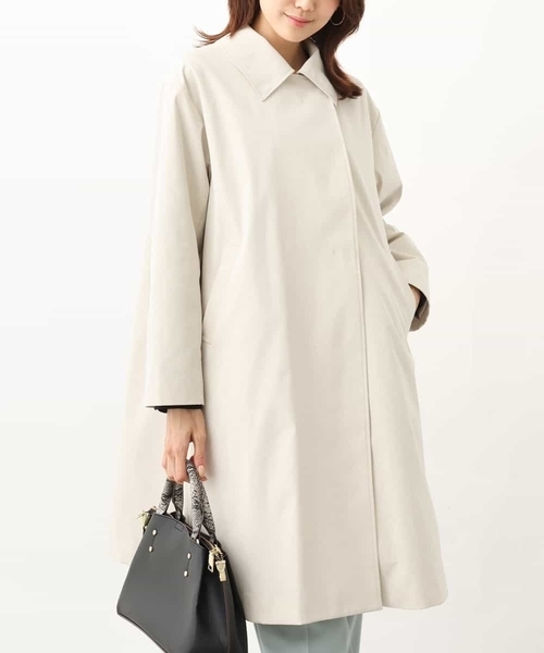 3年B組金八先生 台本 第13回 準備稿