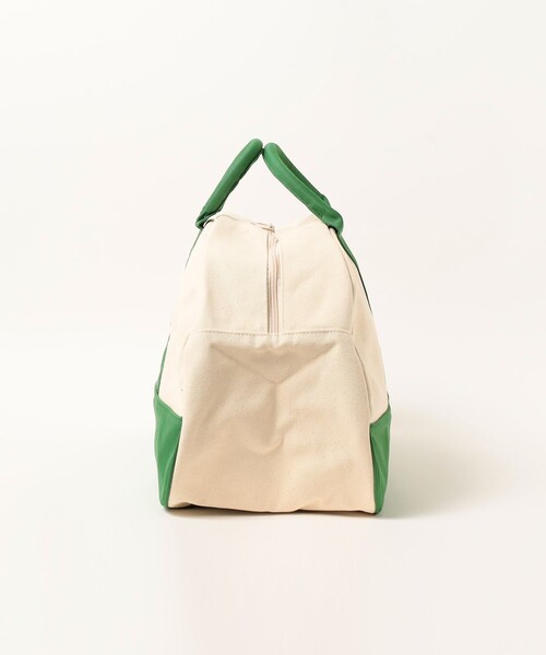 BEAMS GOLF（ビームスゴルフ）の「BEAMS GOLF / キャンバス