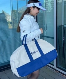 BEAMS GOLF（ビームスゴルフ）の「KNEEDEEP×BEAMS GOLF / ボストン
