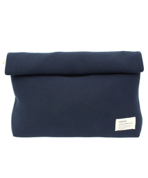 VENCEEXCHANGE | クラッチバック(クラッチバッグ)