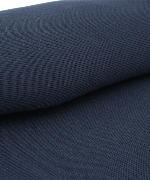 VENCEEXCHANGE（ヴァンスエクスチェンジ）の「クラッチバック（クラッチバッグ・レディース・グレー/その他21/ネイビー・FREE）」の11枚目の写真