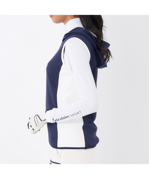 セール】marie claire GOLF/マリクレール ゴルフ ゴルフウェア