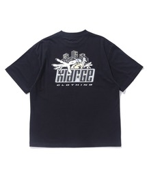 XLARGE｜エクストララージのTシャツ/カットソー（バックプリント