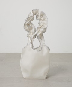 MANY WAY SYNTHETIC LEATHER BAG（ショルダーバッグ）｜Ameri