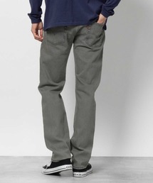 CAMIEL FORTGENS】 worker pants long(デニムパンツ)|CAMIEL CAMIEL FORTGENS】 worker pants long(デニムパンツ)|CAMIEL