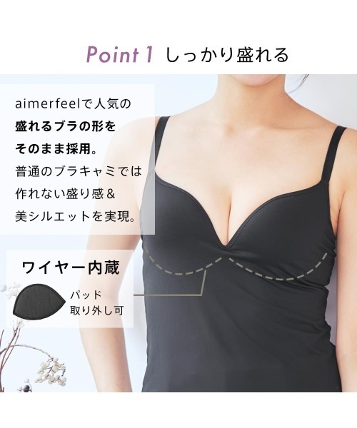 楽天市場】【メール便可】08mab 14番手リネン ドレープ風ベスト