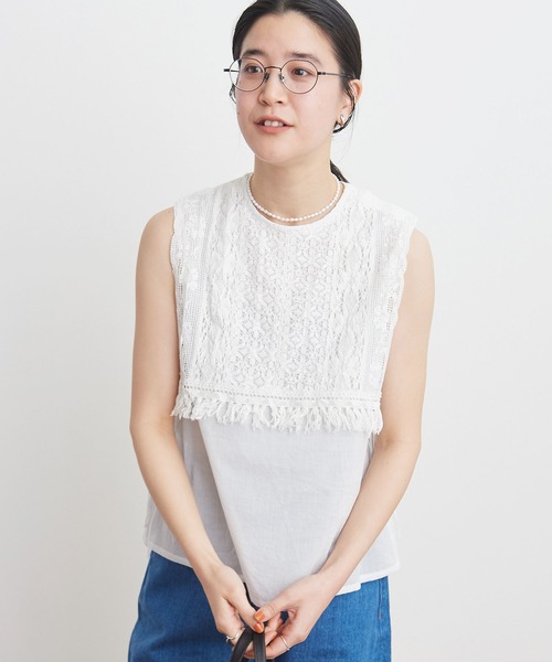 fig london キャロルビスチェ ブラック fig london キャロル ビスチェ 黒