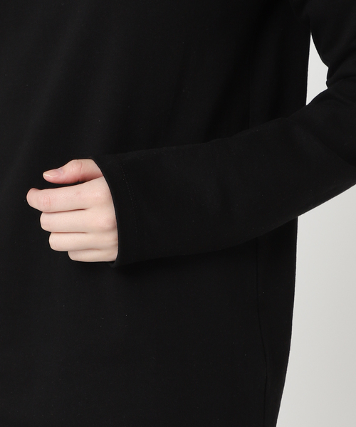 CITY SHOP THE MOOD V-NECK Tシャツ CITYSHOP（シティーショップ）の「[THE MOOD] V-NECK Tシャツ（T