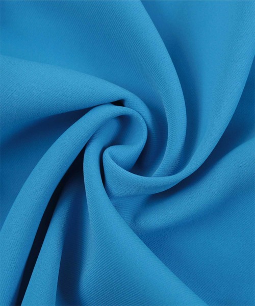 miette（ミエット）の「チュールフリルスカート（スカート・レディース・ブラック/ブルー・FREE）」の13枚目の写真