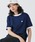 LACOSTEiRXej́uyICzLACOSTE |CgS K[TVciTVc/Jbg\[jvblCr[