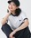 LACOSTEiRXej́uyICzLACOSTE |CgS K[TVciTVc/Jbg\[jvbzCg