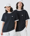 LACOSTE(ラコステ)の「トップス(Tシャツ/カットソー)」