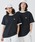 LACOSTEiRXej́uyICzLACOSTE |CgS K[TVciTVc/Jbg\[jvbubN