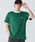 LACOSTEiRXej́uyICzLACOSTE |CgS K[TVciTVc/Jbg\[jvb_[NO[