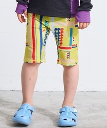 HOGAN RANCH WEAR（ホーガンランチウエア）の「【UVカット】スイムパンツ（90～130cm）（水着・キッズ）」