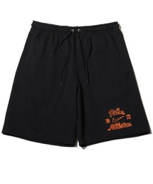 NIKE(iCL)NIKE AS M NK CLUB FT SHORT VRSTY / iCL Nu FT o[VeB V[g ySPz(̑pc)