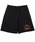 NIKEiiCLj́uNIKE AS M NK CLUB FT SHORT VRSTY / iCL Nu FT o[VeB V[g ySPzȋpcjvbubN