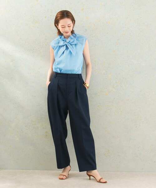 URBAN RESEARCH ROSSO WOMEN（アーバンリサーチ ロッソ）の