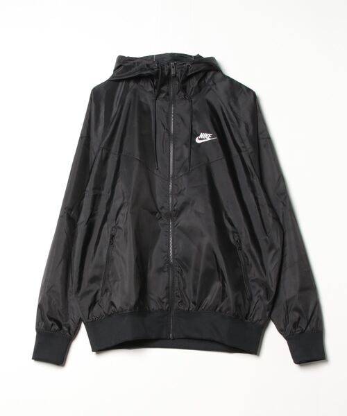 90s NIKE ACG OUTER LAYER 3 マウンテンパーカー 黒 NIKE マウンテンパーカー 90s NIKEナイキ ACG OUTER LAYER 3