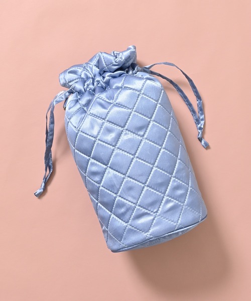 Honeys（ハニーズ）の「ペンライトショルダーバッグ／推し活