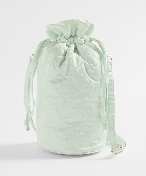 Honeys（ハニーズ）の「ペンライトショルダーバッグ／推し活