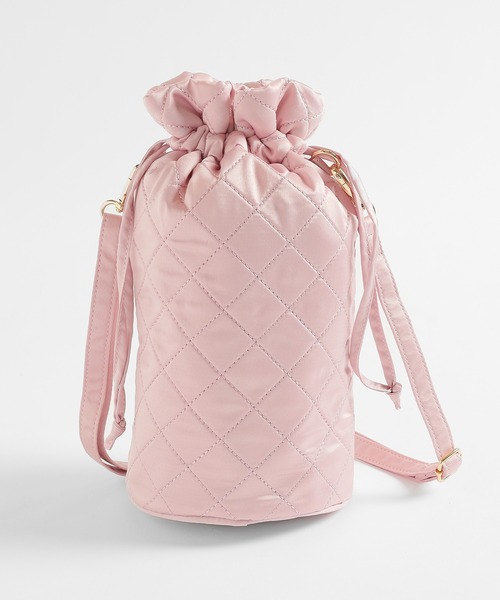 Honeys（ハニーズ）の「ペンライトショルダーバッグ／推し活