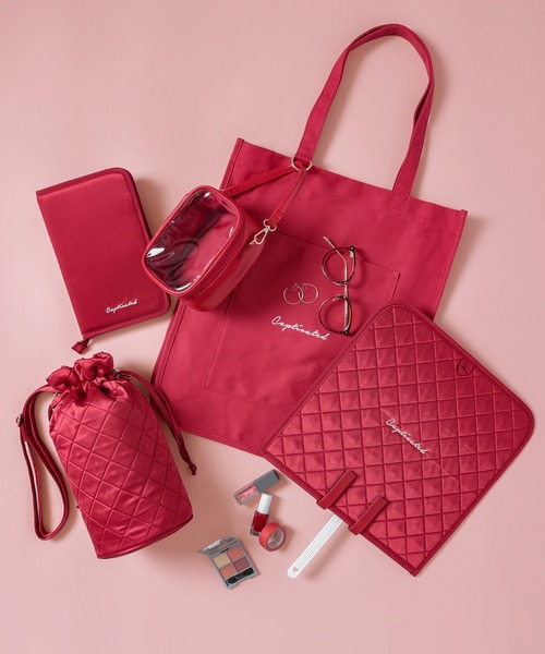 ペンライトショルダーバッグ／推し活（ショルダーバッグ