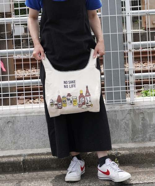【新品・未使用】PALACE Shop Reusable Bag エコバッグ palace shop reusable bag エコバッグ