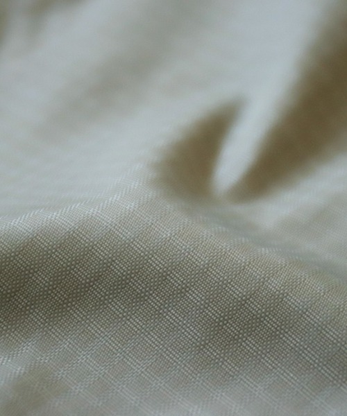 antiqua（アンティカ）の「ワンマイルショルダーバッグ（ショルダーバッグ・キッズ・ブラック/レッド・FREE）」の3枚目の写真