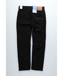 【Levi's】５０５ＣＯＯＬ
