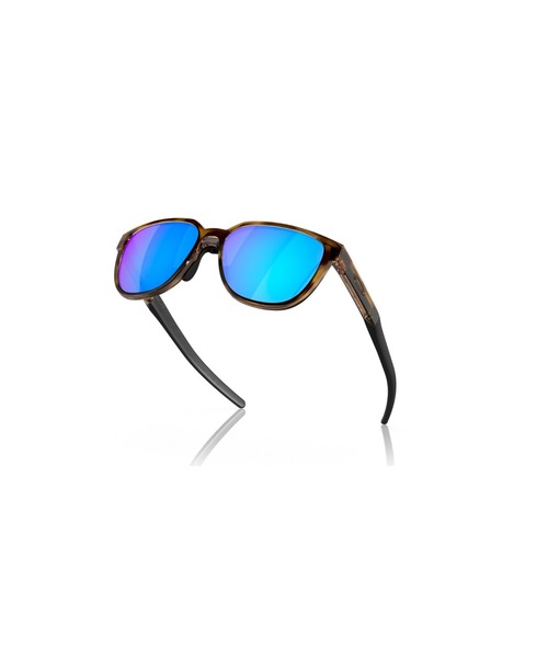 OAKLEY（オークリー）の「オークリー サングラス ACTUATOR /OAKLEY(偏光レンズ)（サングラス・メンズ・ブラウン系・57）」の17枚目の写真