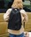GORDON MILLERiS[h~[j́uGORDON MILLERiS[h~[jCORDURAiR[fjobNpbNLITE 206igxObYjvbubN