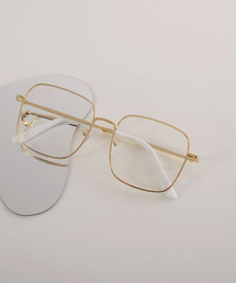 TONE SELECT GOODS(g[ZNgObY)́yurge selectz rbOt[ ɒBKlyXNGAz(Kl)
