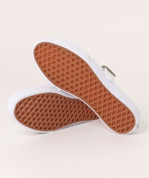 VANS★ バンズ シューズ MARY JANE STARZ VN000CRRCJ VANS バンズ シューズ MARY JANE STARZ MARSHMALLOW VN000CRRCCZ