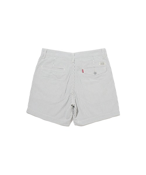 Levi's❗️メンズホワイト短パン❗️夏用クールマックス❗️新品未使用❗️（ＸＬ）❗️ 楽天市場】クールマックス ハーフパンツの通販
