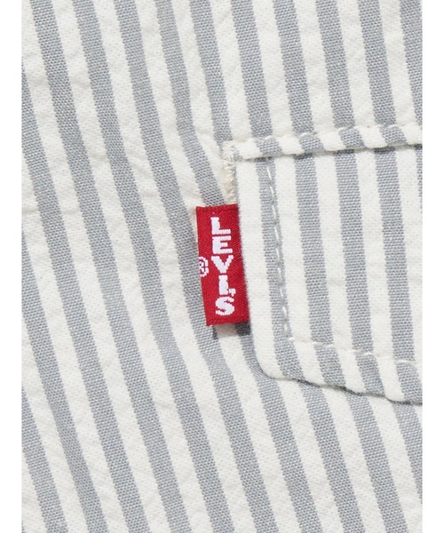 Levi's（リーバイス）の「Levi's/リーバイス XX オーセンティック