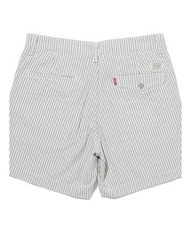 Levi's❗️メンズホワイト短パン❗️夏用クールマックス❗️新品未使用❗️（ＸＬ）❗️ Levi's（リーバイス）の「Levi's/リーバイス XX