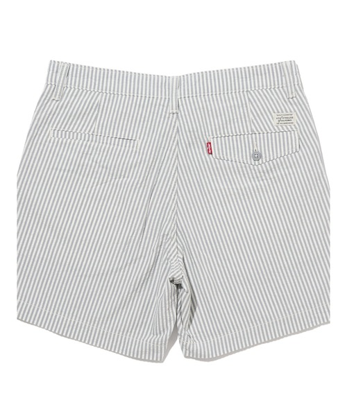 Levi's（リーバイス）の「Levi's/リーバイス XX