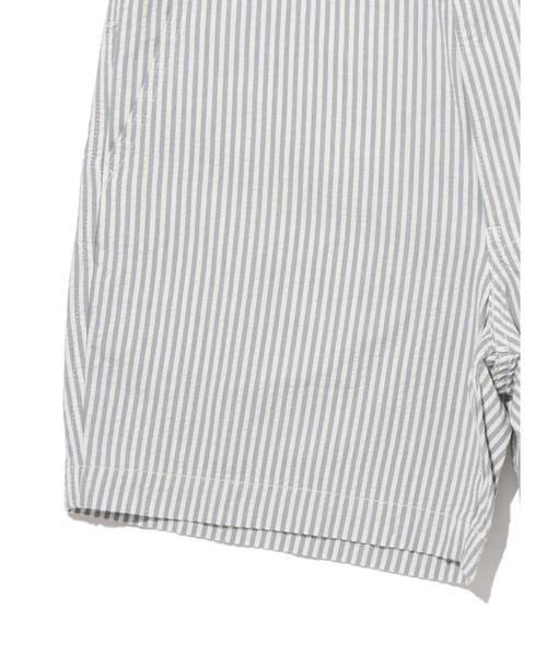 Levi's（リーバイス）の「Levi's/リーバイス XX