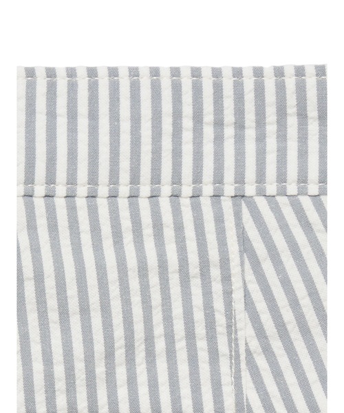 Levi's❗️メンズホワイト短パン❗️夏用クールマックス❗️新品未使用❗️（ＸＬ）❗️ Levi's（リーバイス）の「Levi's/リーバイス XX