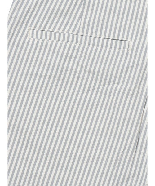 Levi's❗️メンズホワイト短パン❗️夏用クールマックス❗️新品未使用❗️（ＸＬ）❗️ Levi's❗️メンズホワイト短パン❗️夏用クールマックス❗️新品