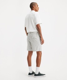 Levi's❗️メンズホワイト短パン❗️夏用クールマックス❗️新品未使用❗️（ＸＬ）❗️ Levi's❗️メンズホワイト短パン❗️夏用クールマックス❗️新品