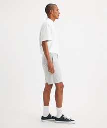 Levi's（リーバイス）の「Levi's/リーバイス XX