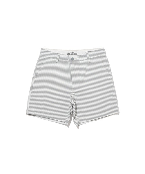 Levi's（リーバイス）の「Levi's/リーバイス XX