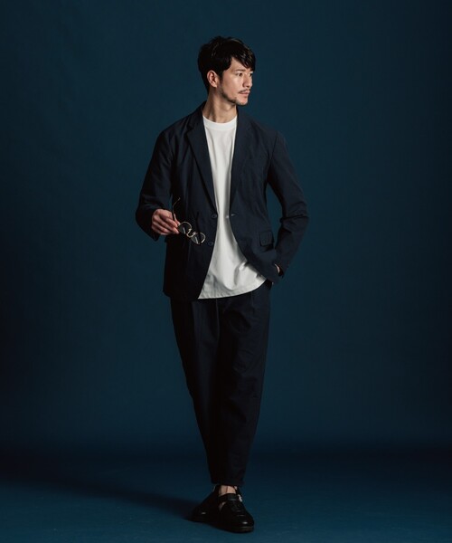 THE SHOP TK （ザ ショップ ティーケー ）の「◇【吸水速乾