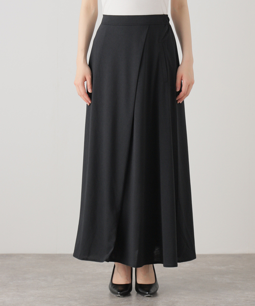 COGTHEBIGSMOKE（コグザビッグスモーク）の「*【COGTHEBIGSMOKE/コグ